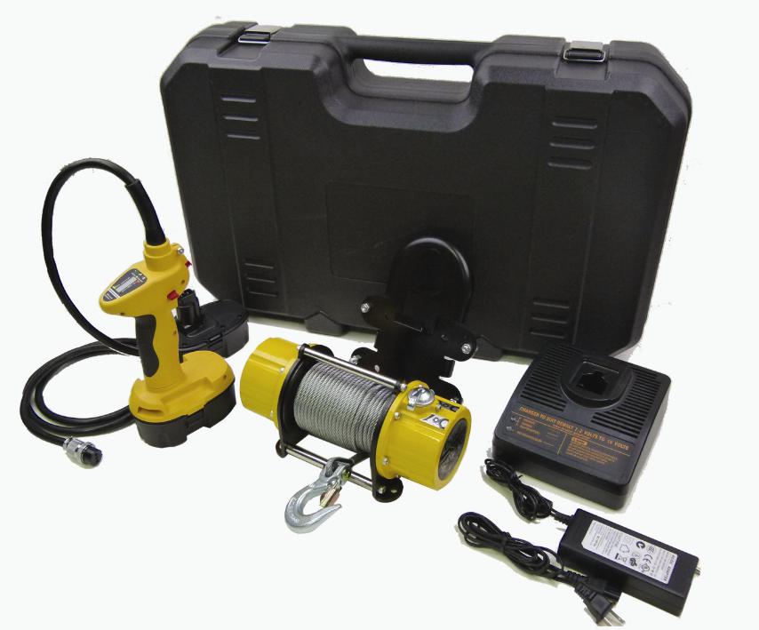 _DUKEʽ؛PC DCW-250KGoԴh(hun)늄ӺJ