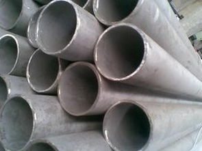 青海合金管與西寧無縫鋼管 無縫鋼管的材質(zhì)與應(yīng)用解析